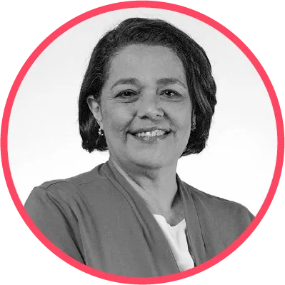 ELVETIA CASTILLO